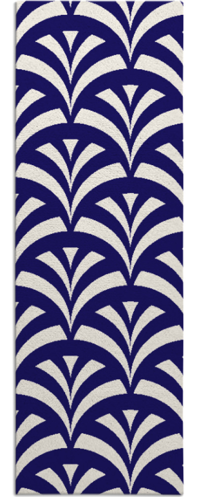 key largo rug - item 337780