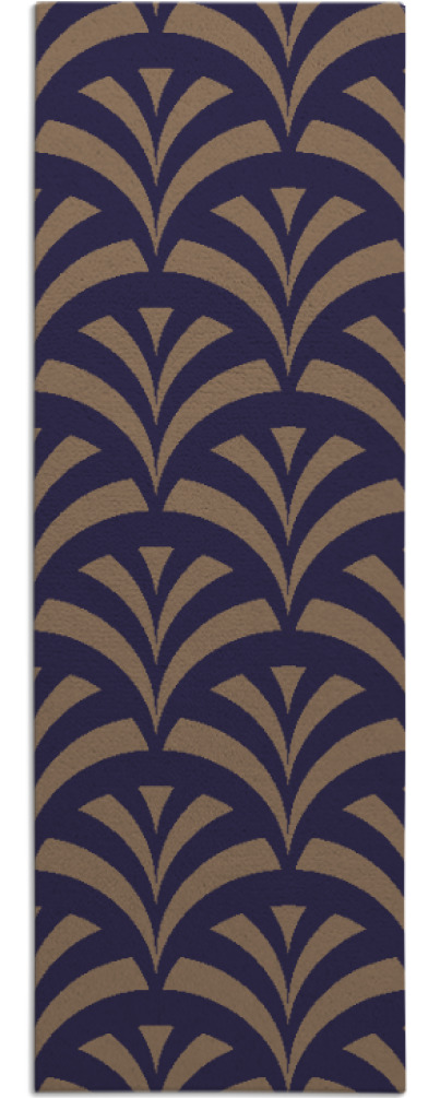 key largo rug - item 337781