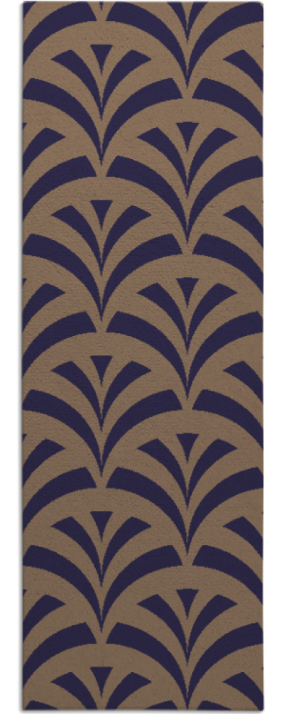 key largo rug - item 337782