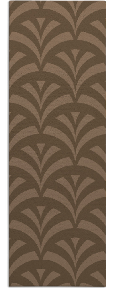 key largo rug - item 337783