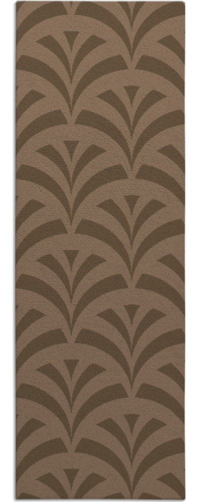 key largo rug - item 337784