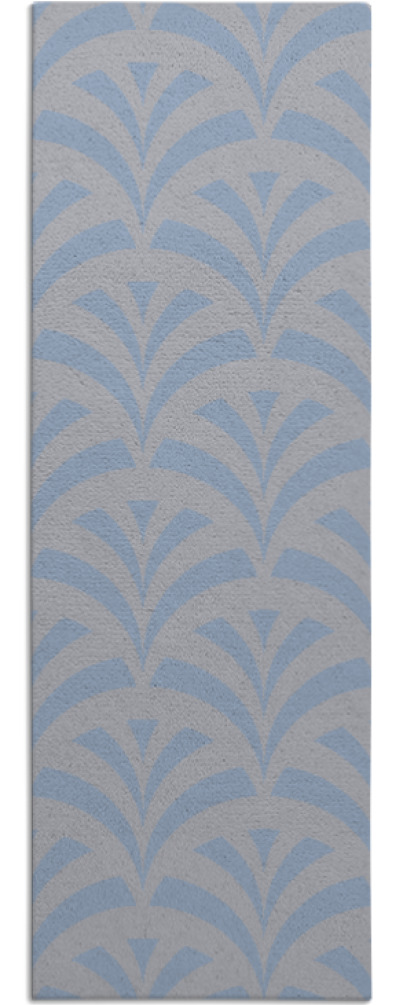key largo rug - item 337785