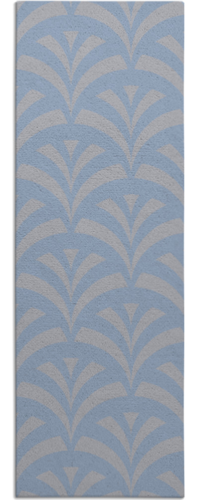 key largo rug - item 337786