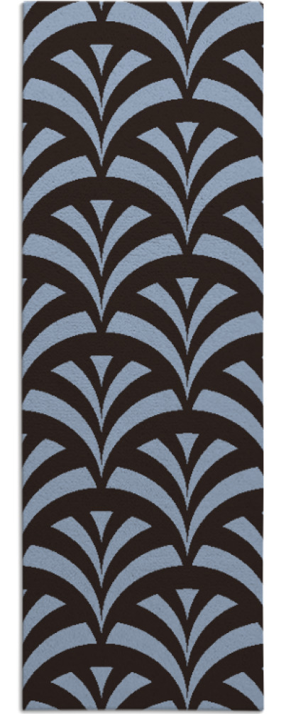 key largo rug - item 337787