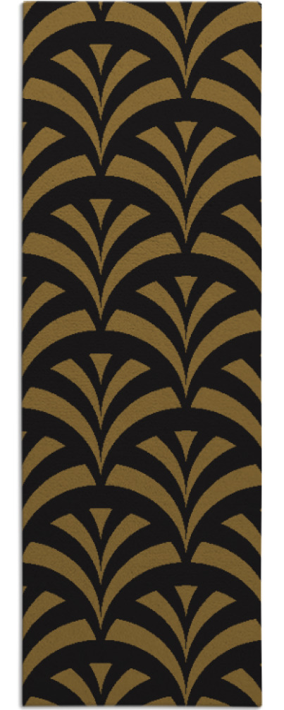 key largo rug - item 337789