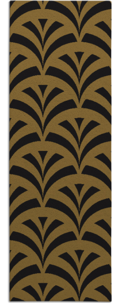 key largo rug - item 337790