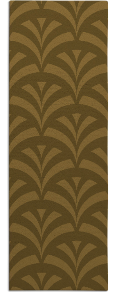 key largo rug - item 337791