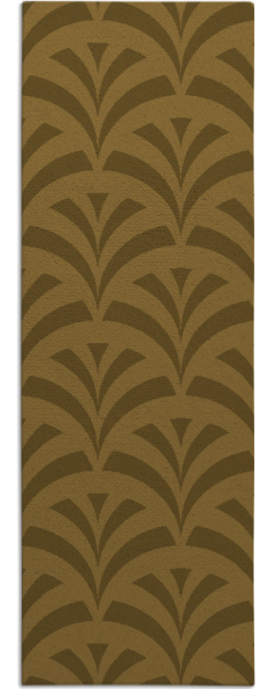 key largo rug - item 337792