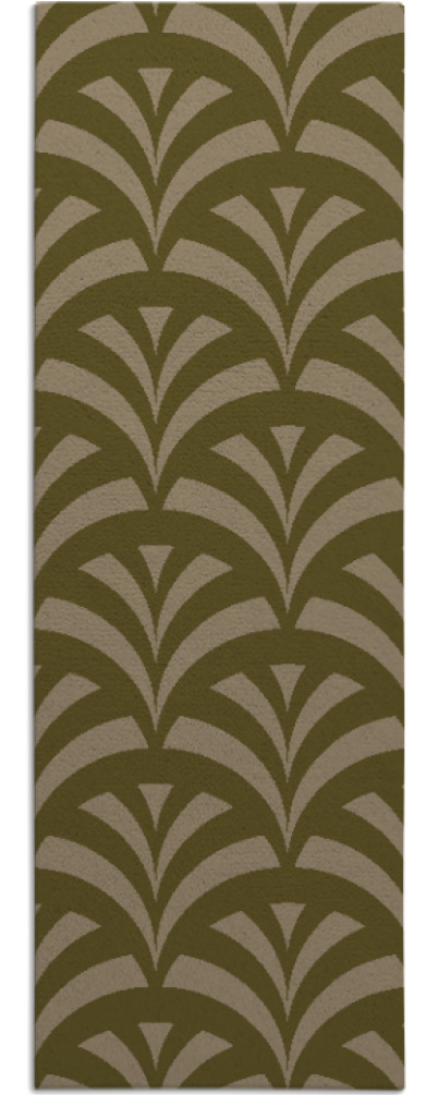 key largo rug - item 337793