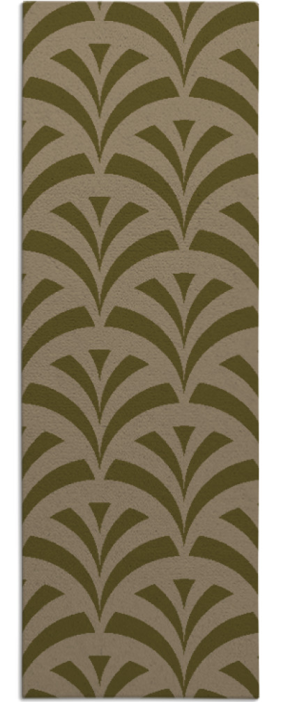 key largo rug - item 337794