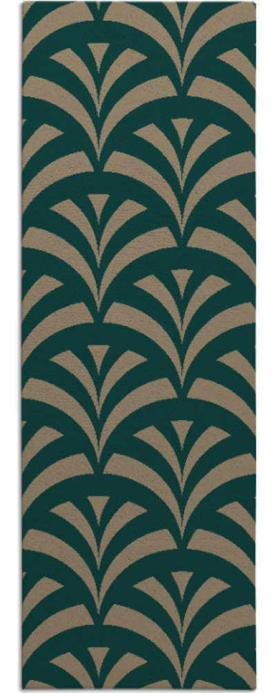 key largo rug - item 337795