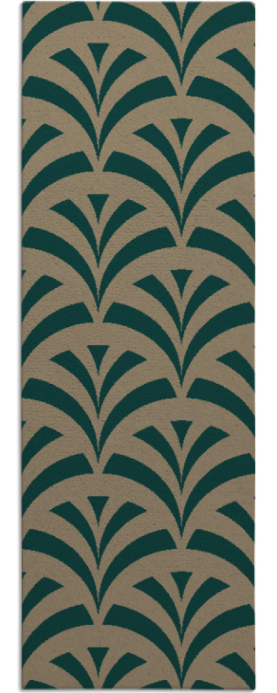 key largo rug - item 337796