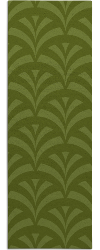 key largo rug - item 337797
