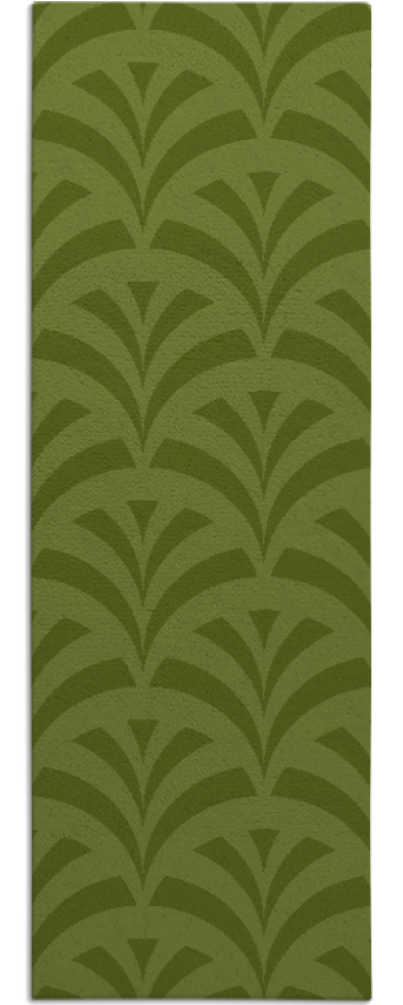 key largo rug - item 337798
