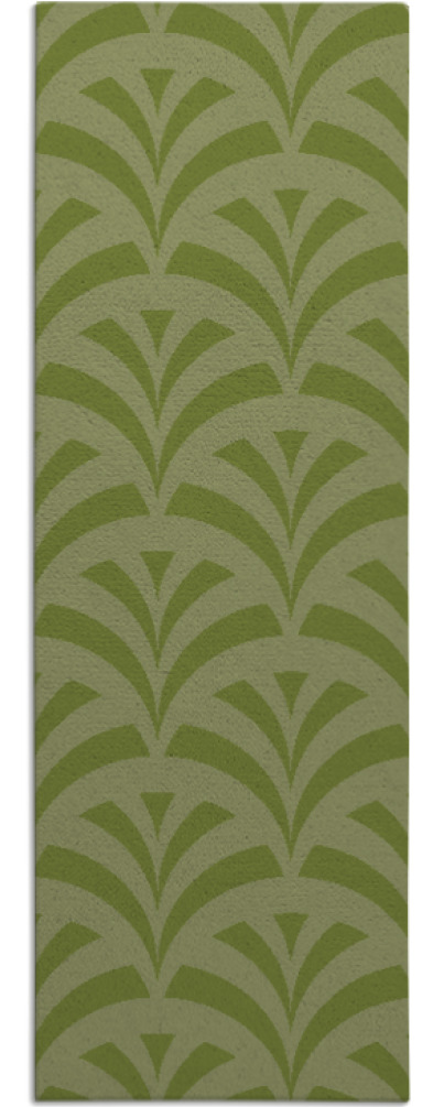 key largo rug - item 337799