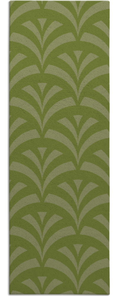 key largo rug - item 337800