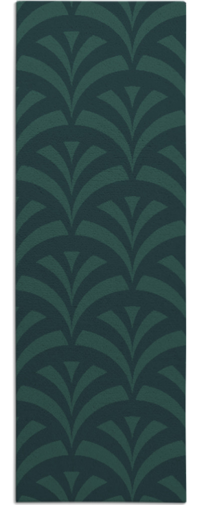 key largo rug - item 337804