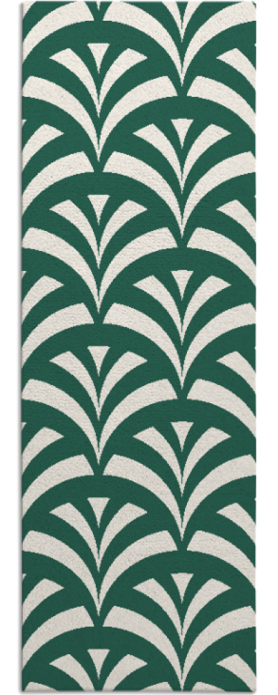 key largo rug - item 337805
