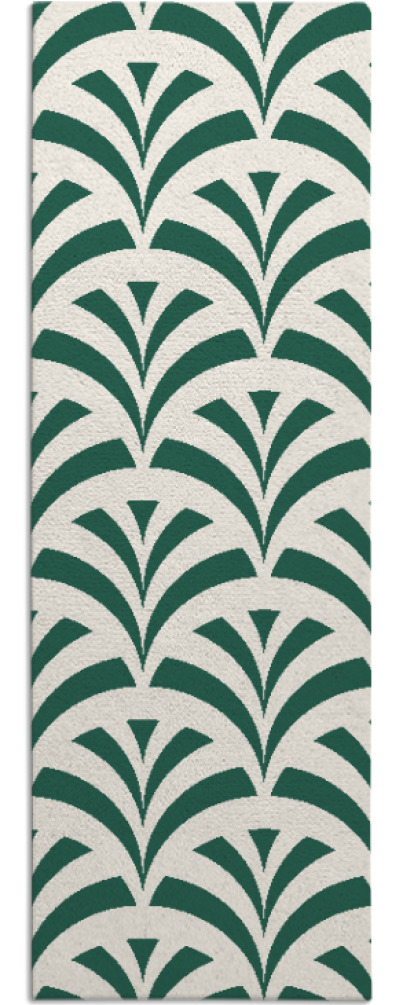 key largo rug - item 337806