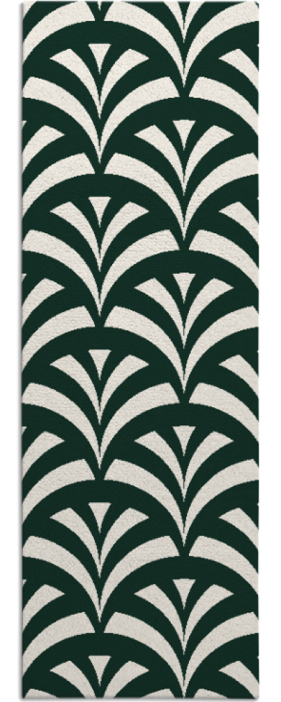 key largo rug - item 337807