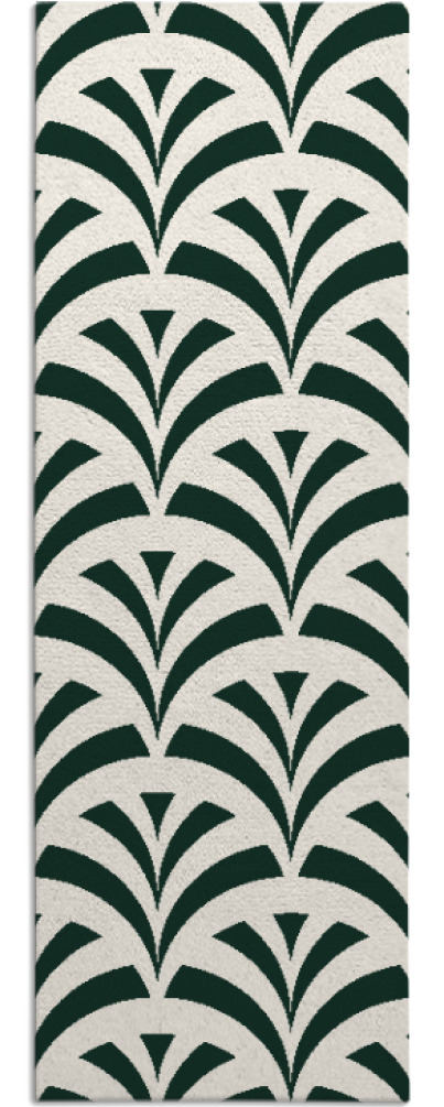 key largo rug - item 337808