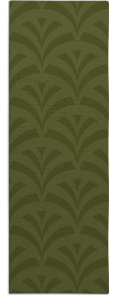 key largo rug - item 337809