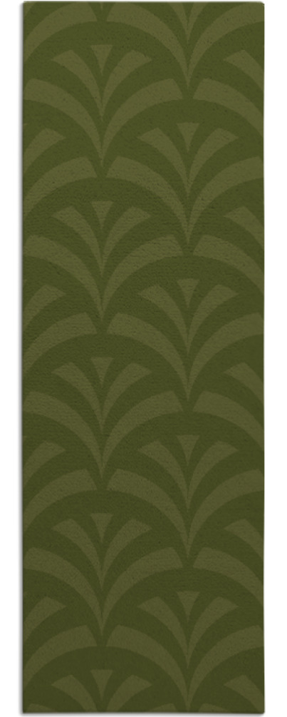 key largo rug - item 337810
