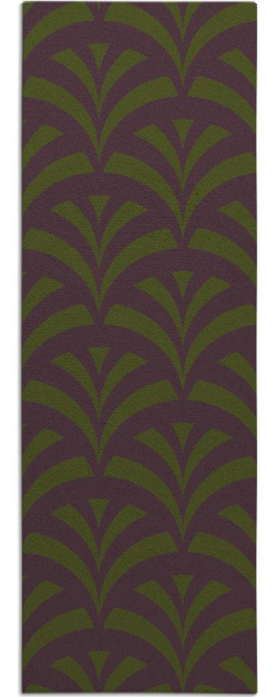 key largo rug - item 337811