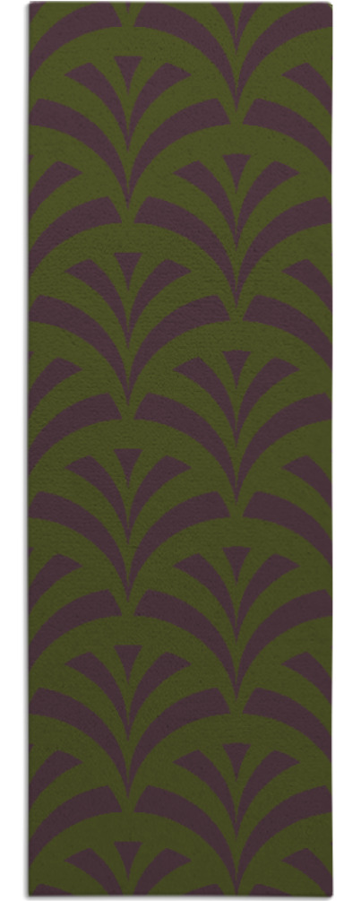 key largo rug - item 337812