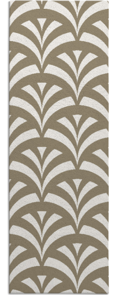 key largo rug - item 337813