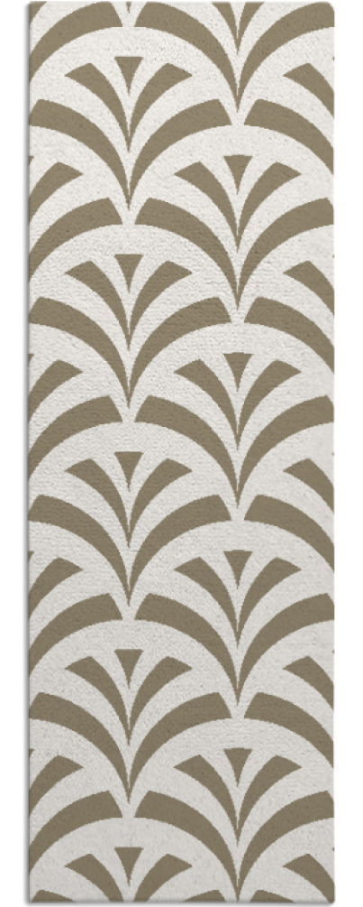 key largo rug - item 337814