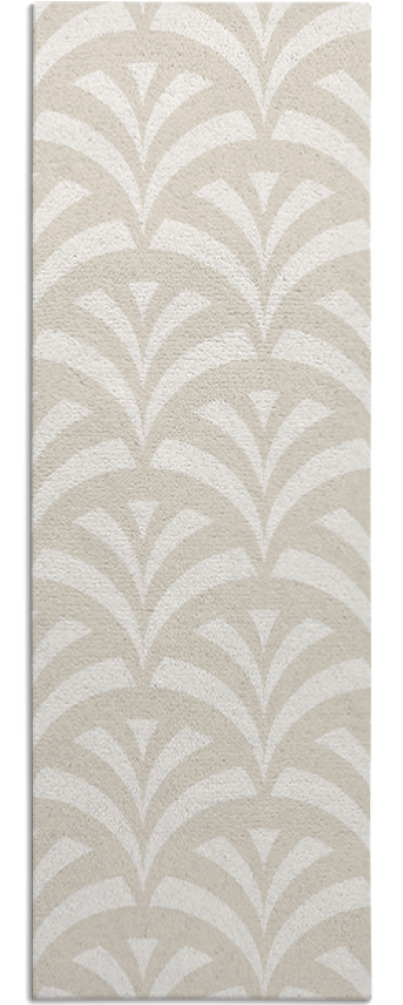 key largo rug - item 337815