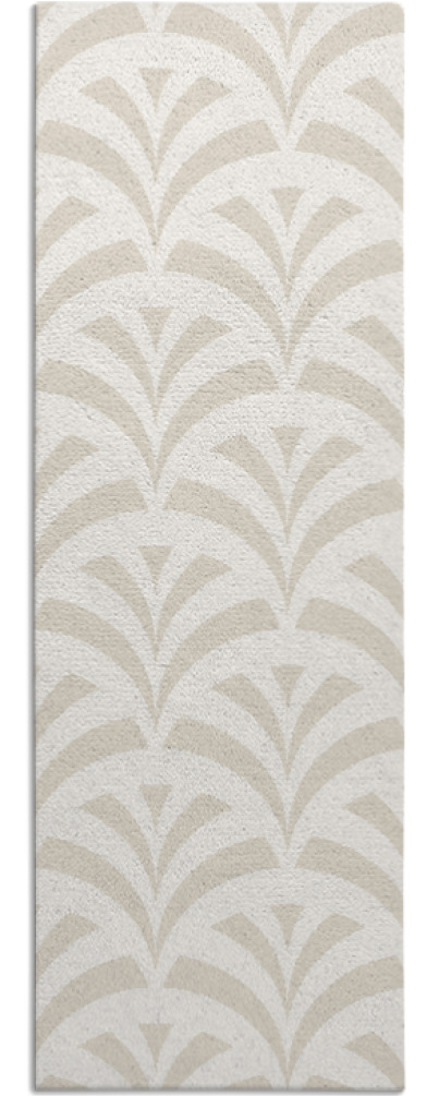 key largo rug - item 337816