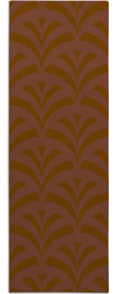 key largo rug - item 337817