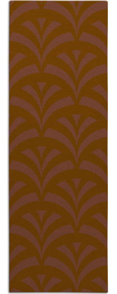 key largo rug - item 337818