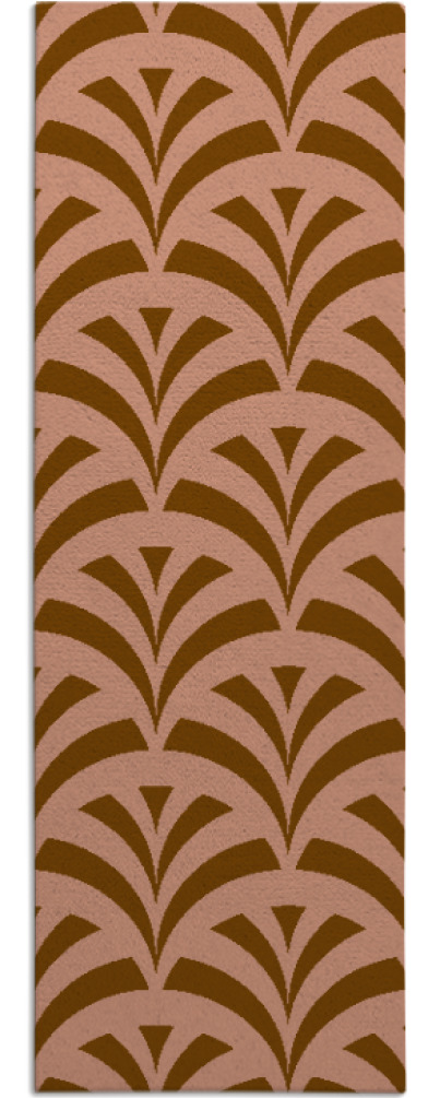 key largo rug - item 337819