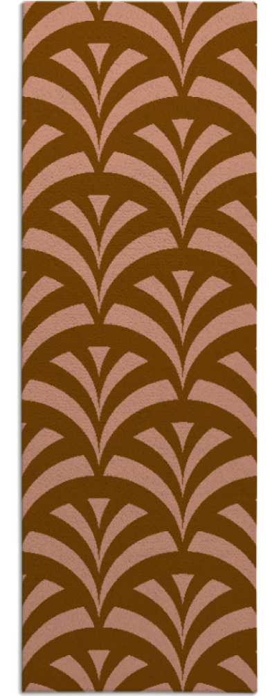 key largo rug - item 337820