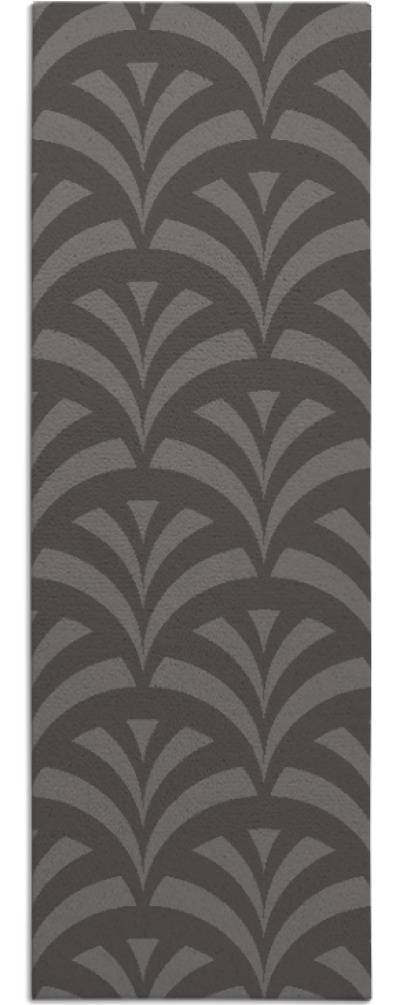 key largo rug - item 337821