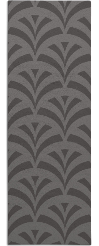 key largo rug - item 337822
