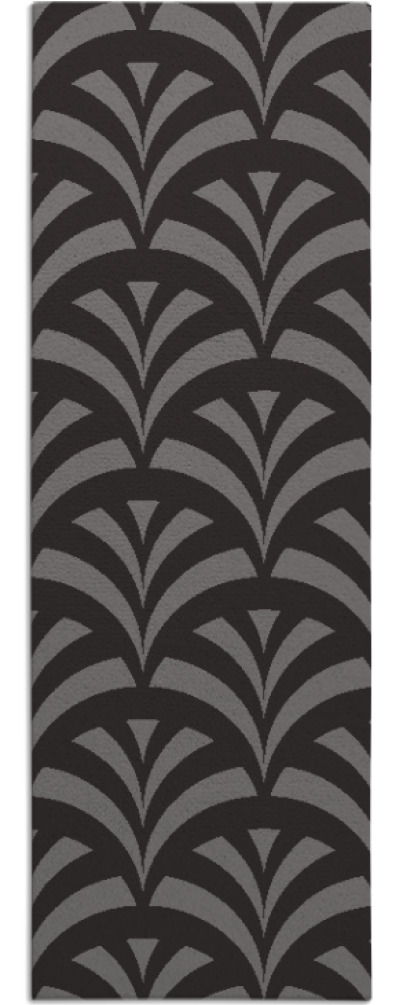key largo rug - item 337823