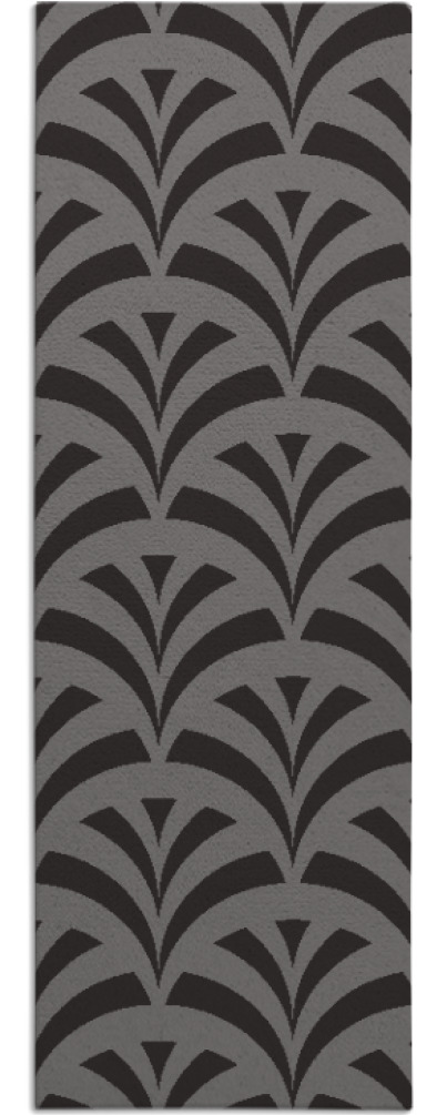 key largo rug - item 337824