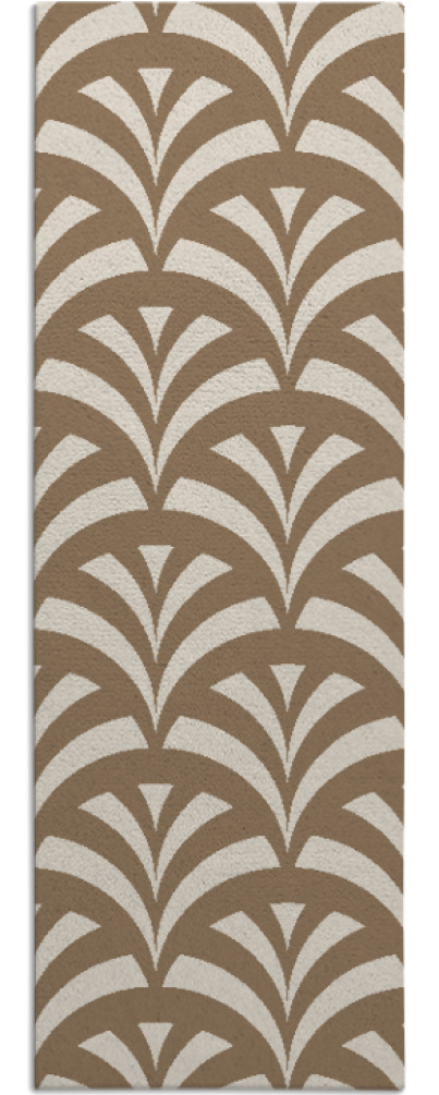 key largo rug - item 337825