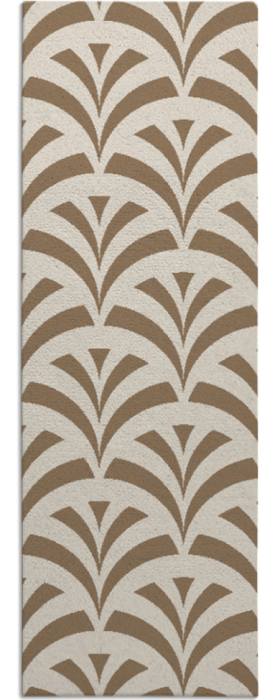key largo rug - item 337826
