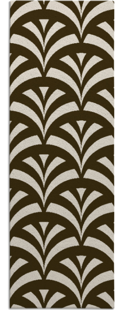 key largo rug - item 337827