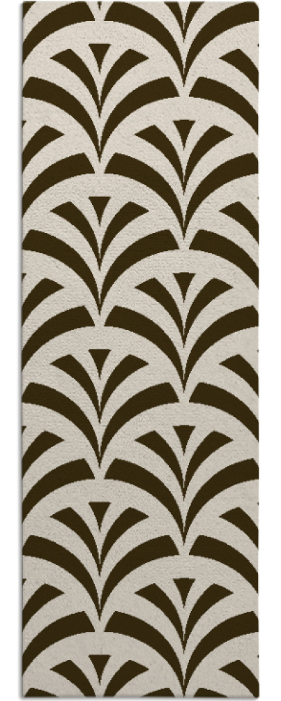key largo rug - item 337828