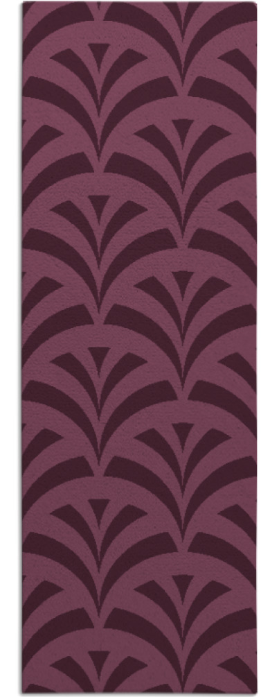 key largo rug - item 337831