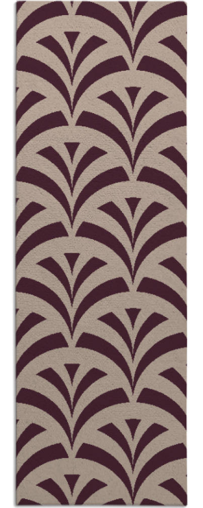 key largo rug - item 337833