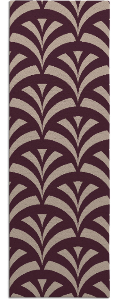 key largo rug - item 337834