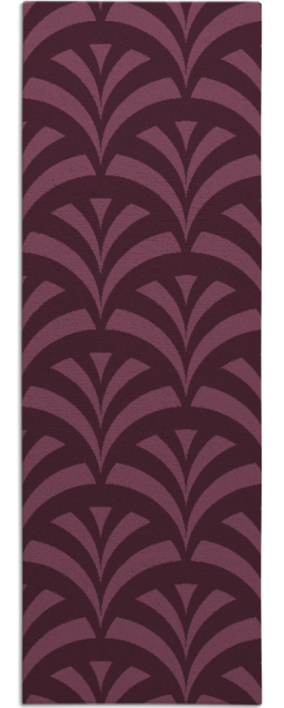 key largo rug - item 337836