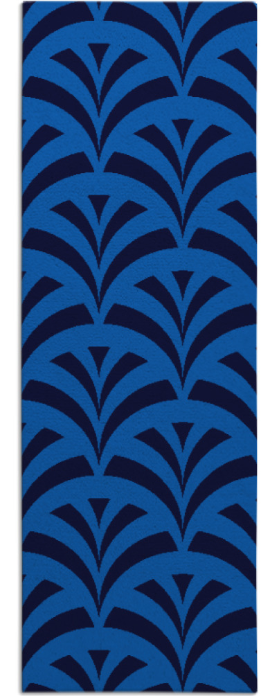key largo rug - item 337841